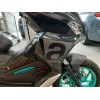 Aprilia sr125 gt
